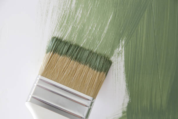 Best Dehumidification Services  in New Hampton, IA