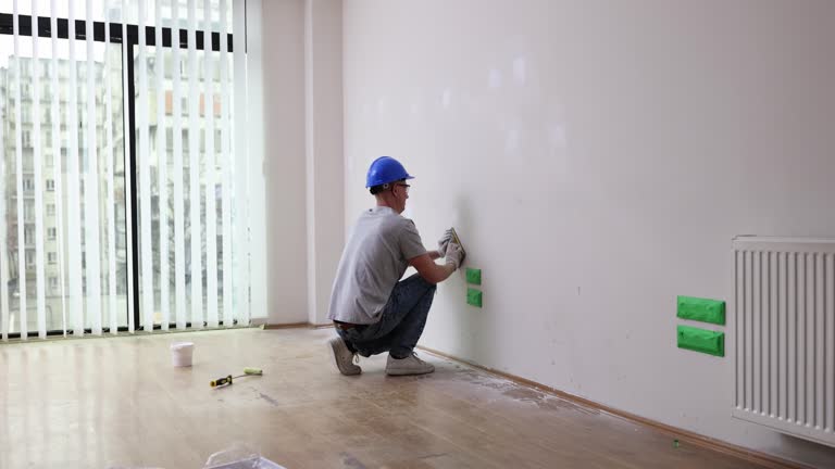 Best HVAC Mold Inspection and Cleaning  in New Hampton, IA