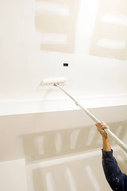 Best Biohazard Mold Removal  in New Hampton, IA