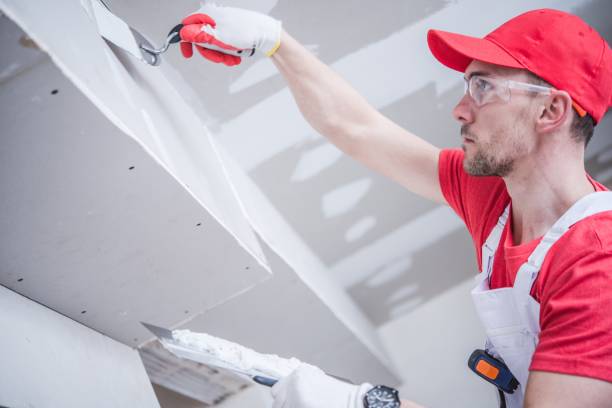 Best Indoor Air Quality Assessment  in New Hampton, IA